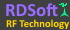RDSoft